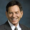 Mark S. Kosins, M.D.